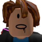 Bloxtixx