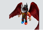 zaneeeeeeeeeee