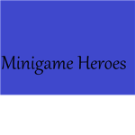 Minigame Heroes