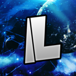 $Legend Clothing$