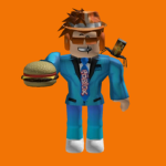 KevinPlayz Studios