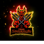 Official Team Dynamic Group