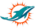 Epic Dolphins