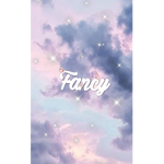 ･Fancy boutique･