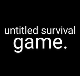 untitled survival game [BIOMES!]