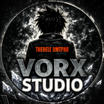 VORX.STUDIOS