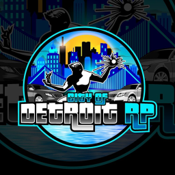Detroit Roleplay