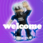 Rakan Aditya Roblox_YT
