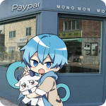 ProjectPaypal