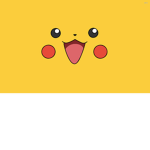 Robux12345