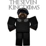 \\TSK// The Seven Kingdoms