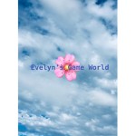 Evelyn Army!