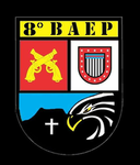BAEP | SRP