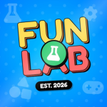 Hyper Fun Lab