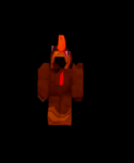 Roblox Market for Dummies