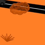tiredust studios