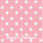 Beary’s Boutique