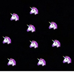 Unicor majic