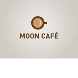 Moon Cafe