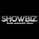 Showbiz Productions