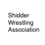 Shdder Wrestling Association