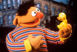 Little Rubber Duckies Group Thumbnail