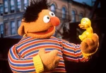 Little Rubber Duckies Group Thumbnail