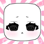 [⭐NEW CODE] Train For UGC