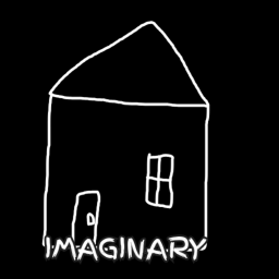 IMAGINARY [BETA]