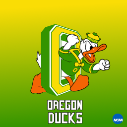 -NCAA- Autzen Stadium