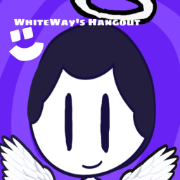 WhiteWay's Hangout [VR!]