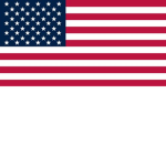 United States -(USA)-