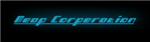 Meap Corperation