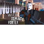 Notorious: Prestiges