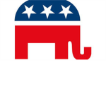 Republican Party of the United States