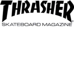 t8rasher skateboard magazine