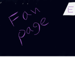 Build a boat fan page.