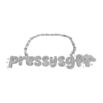 ♡ | pressy