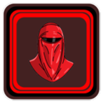 [TGE] Imperial Royal Guards ||