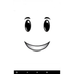 Infectious smile Group Thumbnail