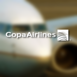 Copa Airlines