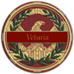 Gens Veturia 