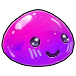 null Group Thumbnail