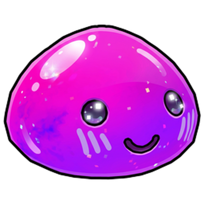Trade or Keep SQUISHIES avatar