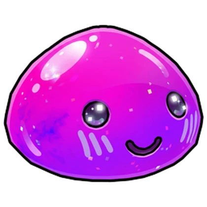 Trade or Keep SQUISHIES Roblox group icon