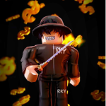 RobloxJacob studio
