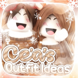 cea's christmas outfits