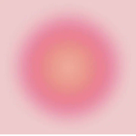 LULUSRBLX