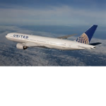 United Airlines - Newark