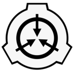 SCP Site-91